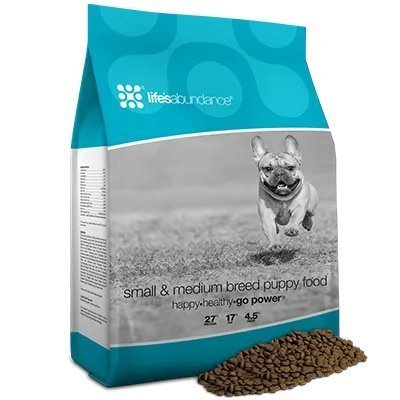 dogfood1