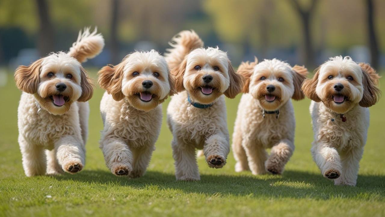 puppy socialization tips