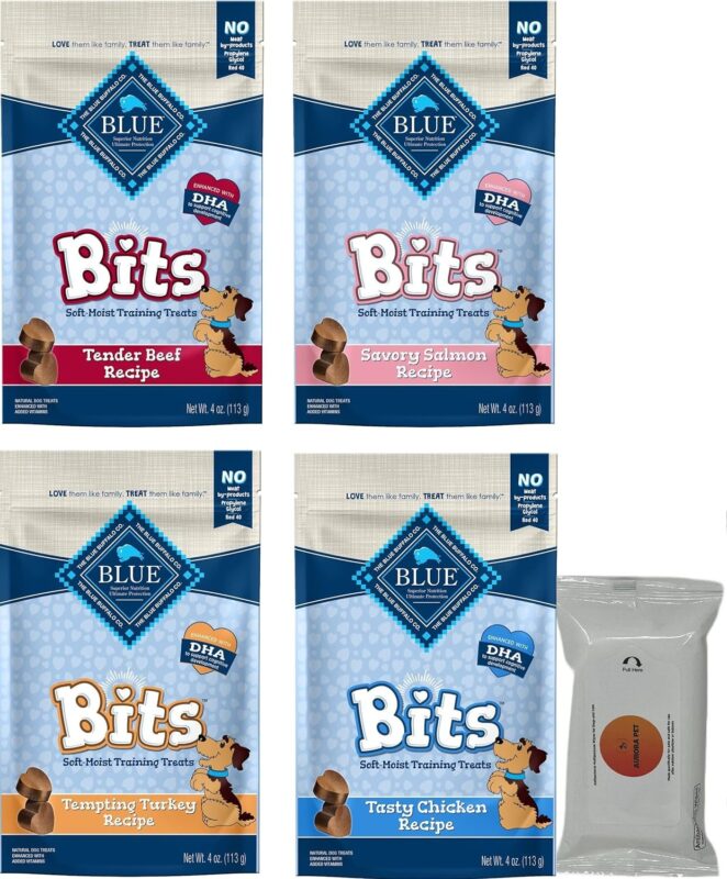 Cavapoo nutrition