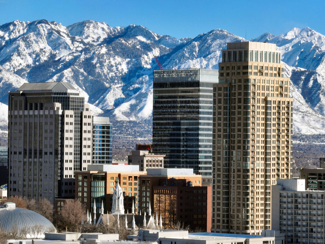 00 Salt Lake City weekend guide skyline