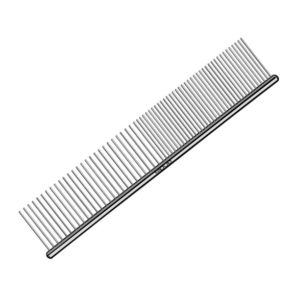 comb